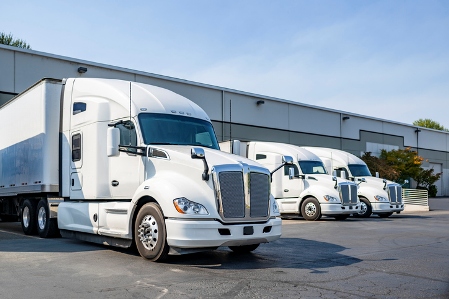 South Jersey Storage Trailer Rental 3